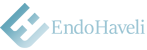 Onlinedentallearning