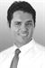 questions-answers-restorative-dentistry